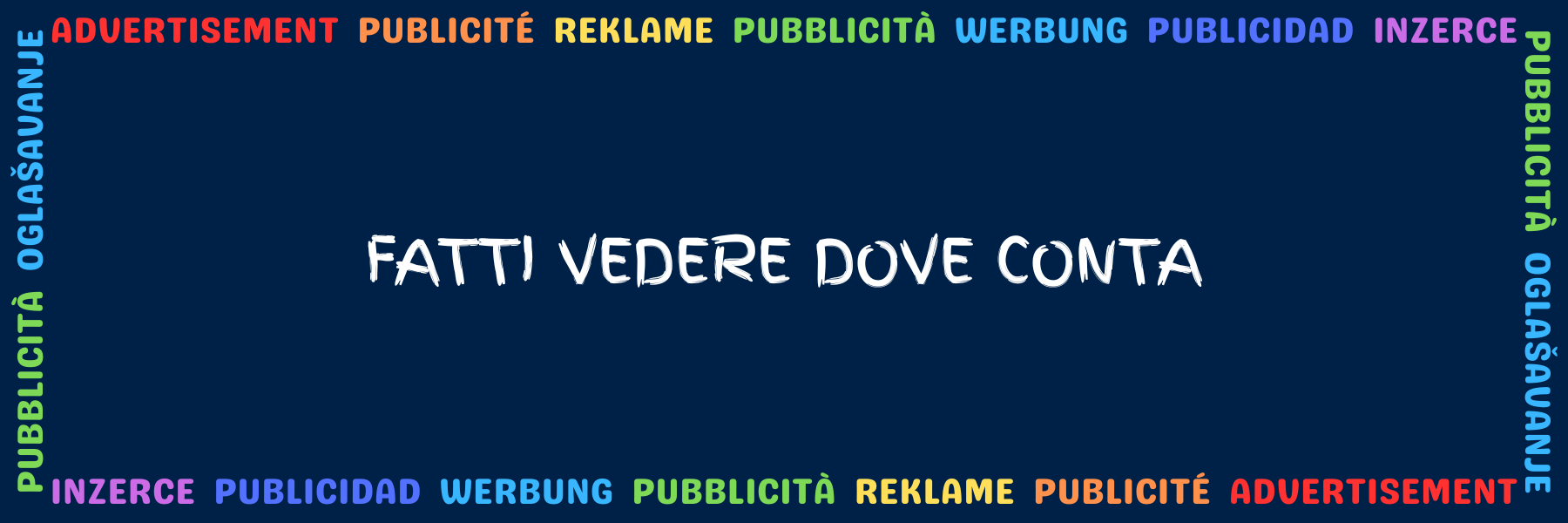 Banner Alpha PREMIUM